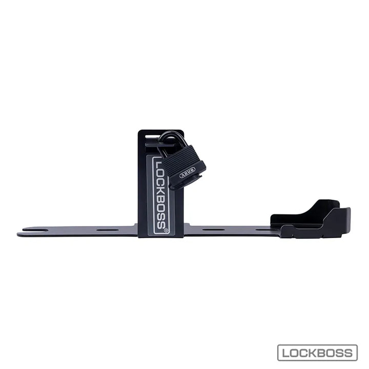 Lockboss L4