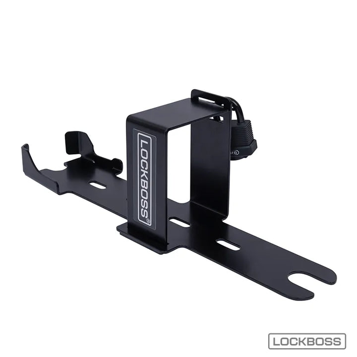 Lockboss L4