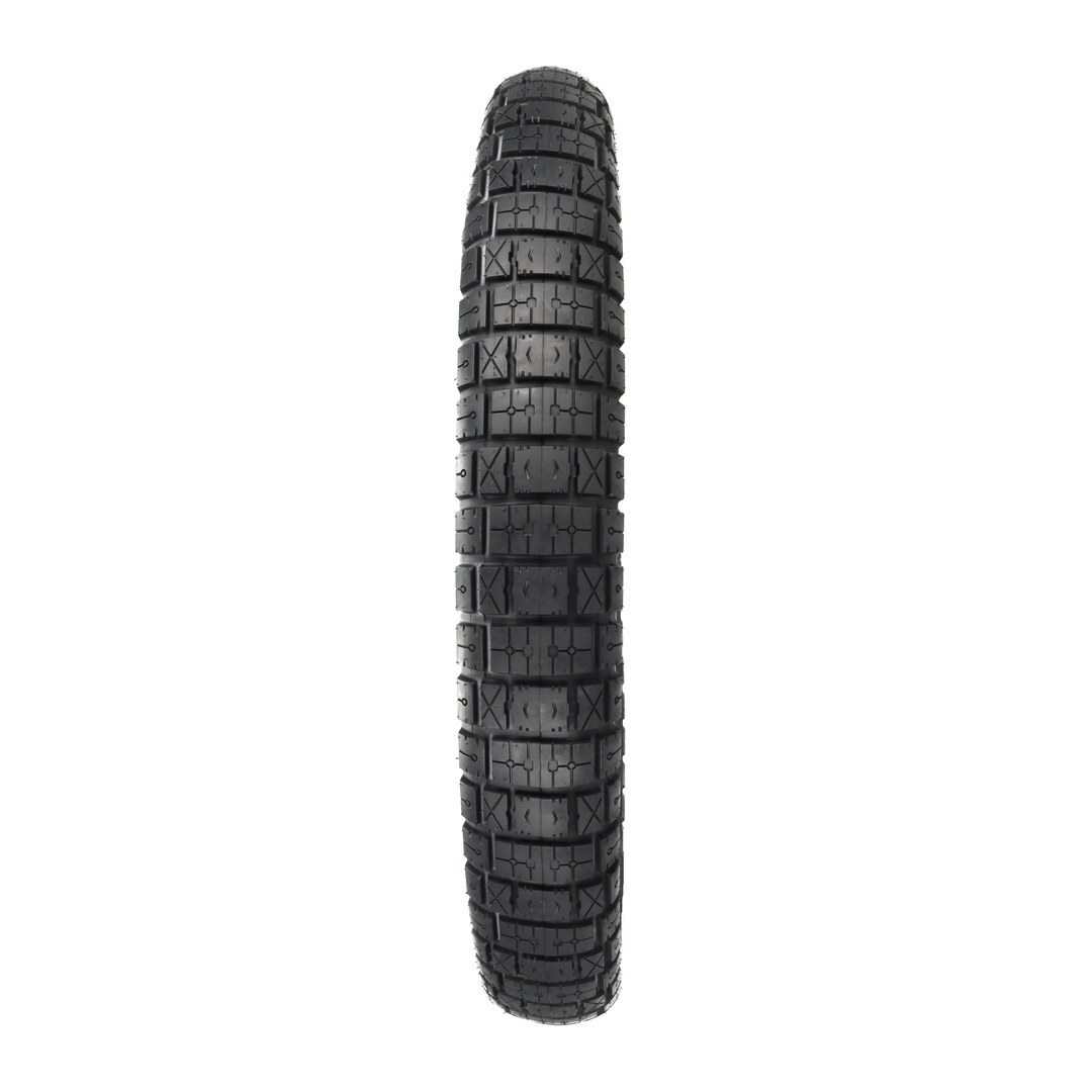 Pinscher Plow Fatbike buitenband 4x20 inch