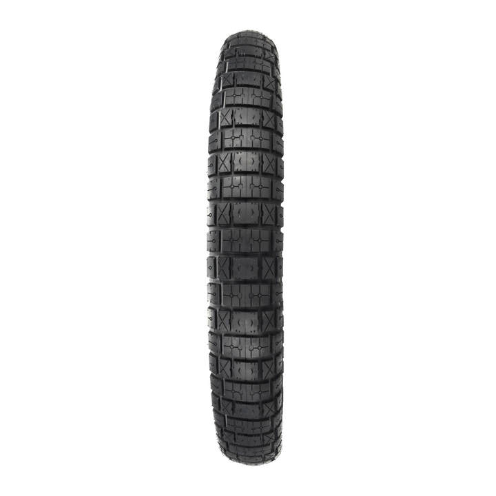 Pinscher Plow Fatbike buitenband 4x20 inch