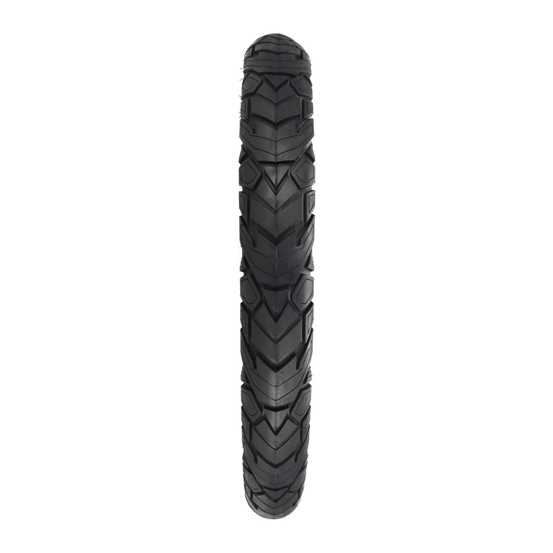 Pinscher Plow Fatbike buitenband 4x20 inch