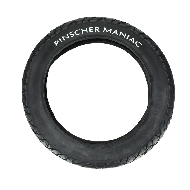 Pinscher Plow Fatbike buitenband 4x20 inch